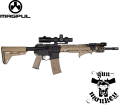 chwytmagpul2.png