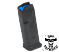 utg1.png
