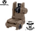 przeziernikmagpul2.png