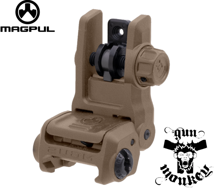przeziernikmagpul2.png