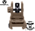 przeziernikmagpul4.png