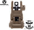 przeziernikmagpul6.png