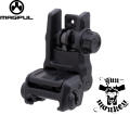 przeziernikmagpul1.png