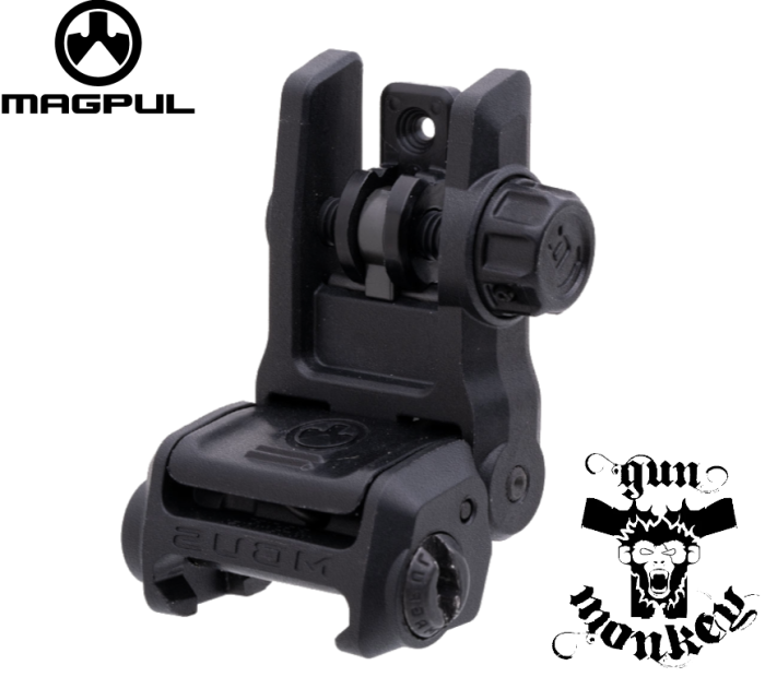 przeziernikmagpul1.png