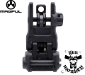 przeziernikmagpul5.png