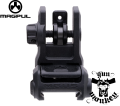 przeziernikmagpul3.png