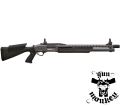 SDASSFabarm.png