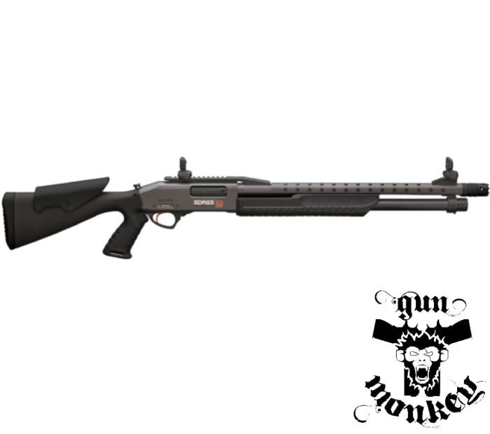 SDASSFabarm.png