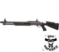 SDASSFabarm1.png