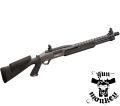 SDASSFabarm2.png
