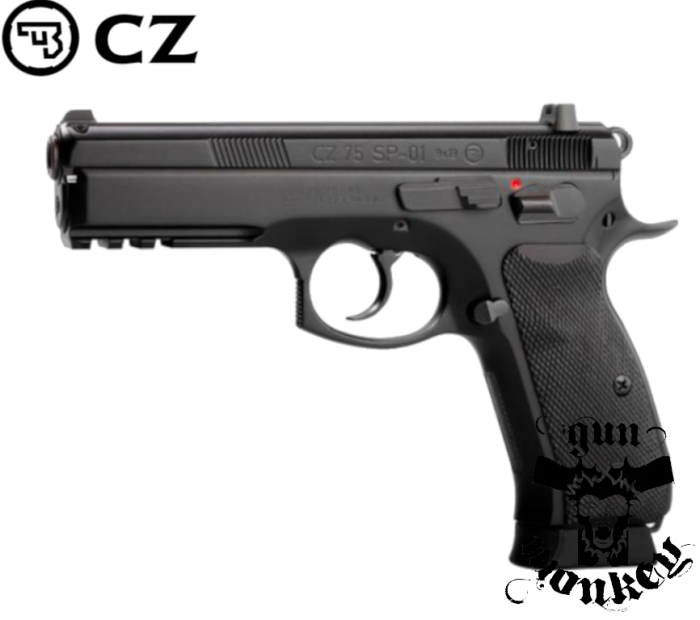 CZ75tritum.png