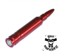 zbijakstilcrin.png