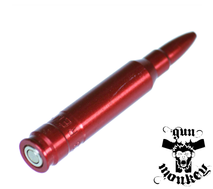 zbijakstilcrin.png