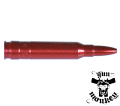 zbijakstilcrin1.png