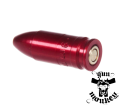 zbijakstilcrin2.png