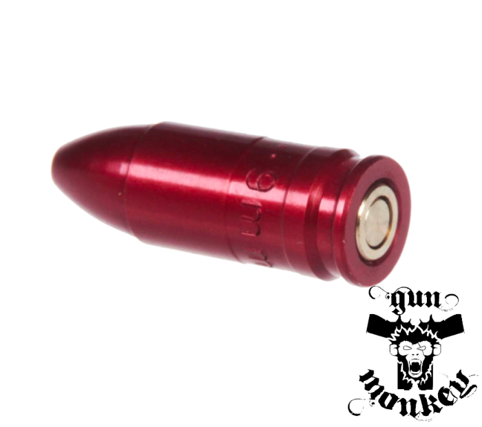 zbijakstilcrin2.png
