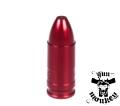 zbijakstilcrin3.png