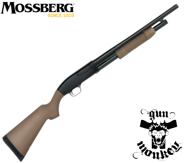 MossbergMav88.png