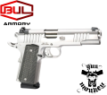 Bulgov1911A.png