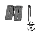 aliengear1.png