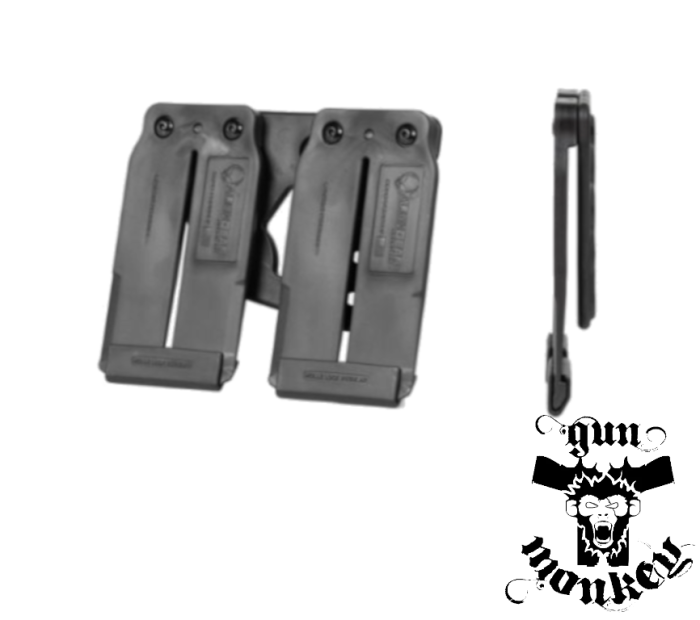 aliengear1.png