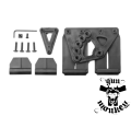 aliengear22.png