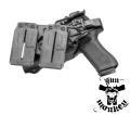 aliengear3.png
