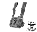aliengear4.png