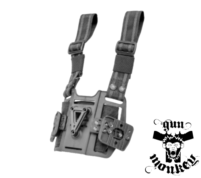 aliengear4.png