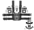 aliengear5.png