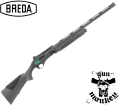 bredab12i1.png