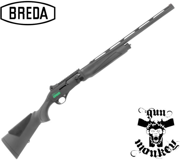 bredab12i1.png
