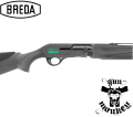 bredab12i.png