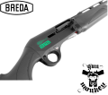 bredab12i2.png