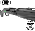 bredab12i3.png