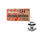 hornady223a.png