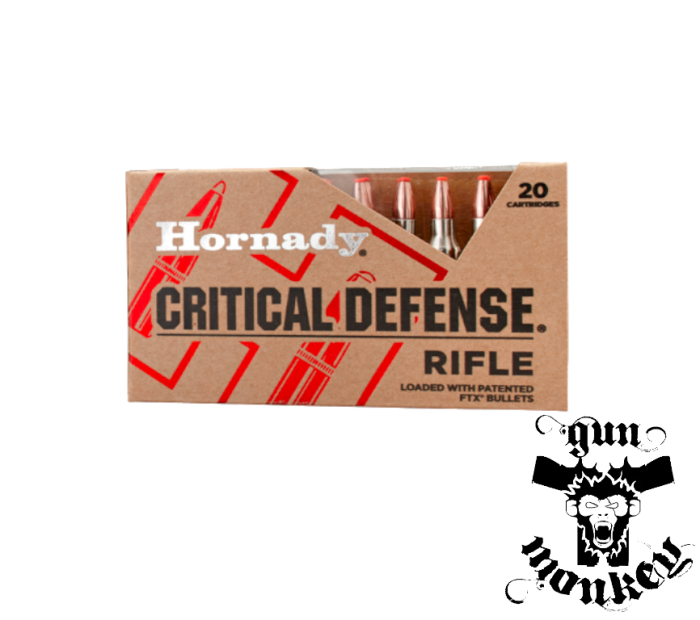 hornady223a.png