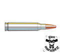 hornady223.png