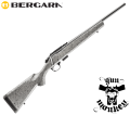 bergara1.png