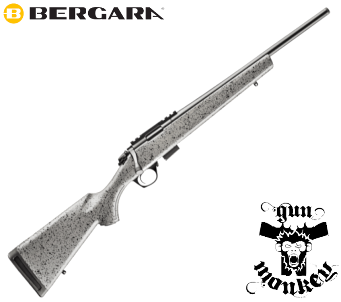 bergara1.png
