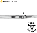 bergara2.png