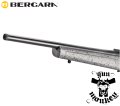 bergara5.png