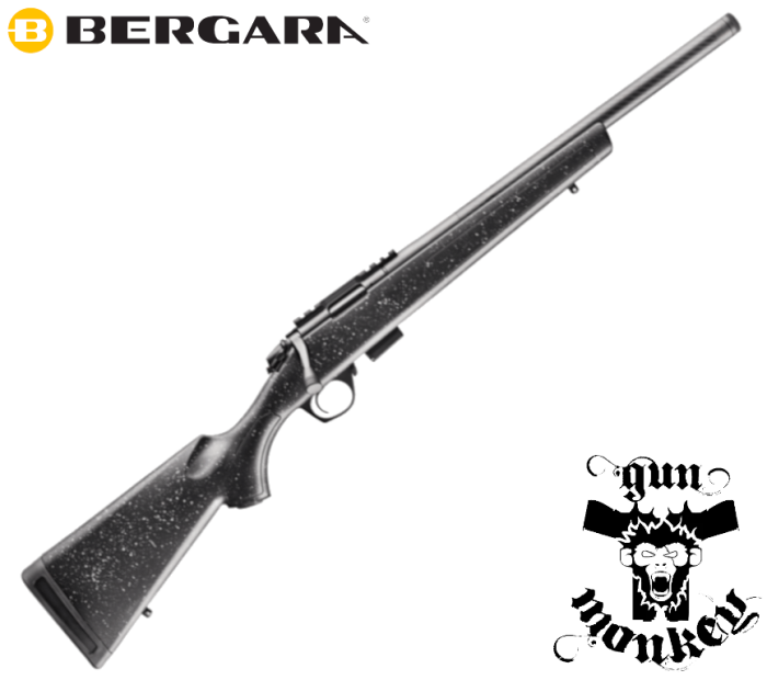 bergaracarbon1.png