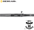 bergara3.png