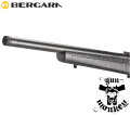 bergara4.png