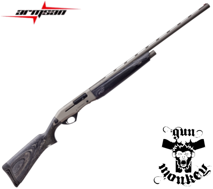 ARMSAN2.png