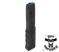 utg33nab2.png