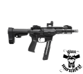utg33nab4.png