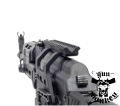 utg4.png