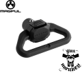 magpulucho2.png
